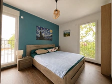 Appartement à vendre 3 pièces VAULX EN VELIN (69)