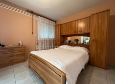 Maison à vendre 7 pièces MEYZIEU (69)
