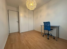 Maison à vendre 6 pièces MEYZIEU (69)
