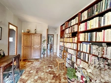 Maison à vendre 7 pièces MARCHAMPT (69)