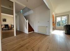Maison à vendre 7 pièces MEYZIEU (69)