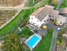 Maison à vendre 12 pièces SAINT DIDIER SUR BEAUJEU (69)
