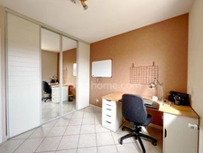 Maison à vendre 5 pièces GENAS (69)