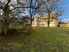 Appartement à vendre 5 pièces MEYZIEU (69)