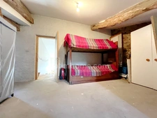 Maison à vendre 7 pièces MARCHAMPT (69)