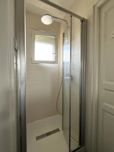 Appartement à vendre 4 pièces  (69)