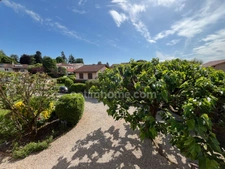 Maison à vendre 5 pièces GENAS (69)