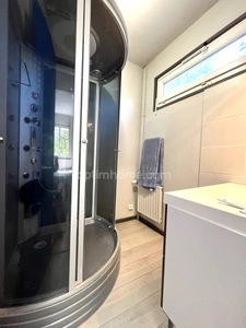 Maison à vendre 7 pièces MEYZIEU (69)