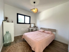 Maison à vendre 7 pièces JANNEYRIAS (38)