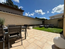 Appartement à vendre 4 pièces  (69)