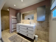 Appartement à vendre 4 pièces  (69)