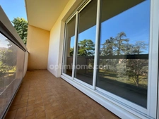 Appartement à vendre 5 pièces MEYZIEU (69)