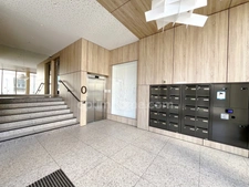 Appartement à vendre 3 pièces LYON 3EME ARRONDISSEMENT (69)