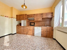 Maison à vendre 5 pièces GENAS (69)