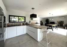 Maison à vendre 7 pièces JANNEYRIAS (38)