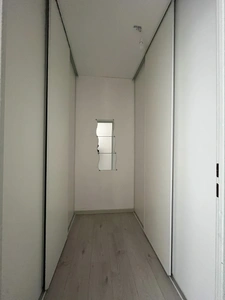 Appartement à vendre 5 pièces MEYZIEU (69)