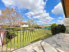 Maison à vendre 5 pièces GENAS (69)