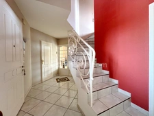Maison à vendre 5 pièces GENAS (69)