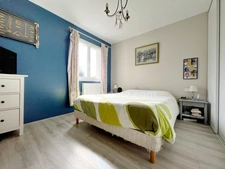 Maison à vendre 5 pièces GENAS (69)