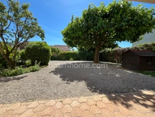 Maison à vendre 5 pièces GENAS (69)