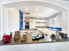Maison à vendre 4 pièces JANNEYRIAS (38)