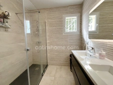Maison à vendre 5 pièces GENAS (69)