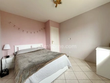 Maison à vendre 5 pièces GENAS (69)