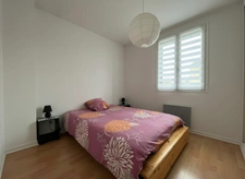 Maison à vendre 6 pièces MEYZIEU (69)