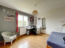 Maison à vendre 5 pièces GENAS (69)