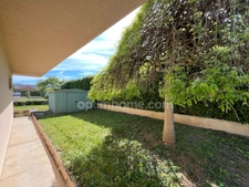 Maison à vendre 7 pièces MEYZIEU (69)