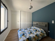 Maison à vendre 7 pièces JANNEYRIAS (38)