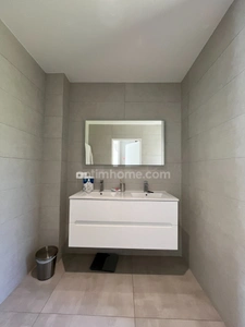 Maison à vendre 7 pièces JANNEYRIAS (38)