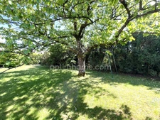 Maison à vendre 7 pièces MEYZIEU (69)