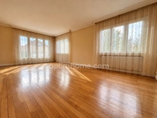 Maison à vendre 5 pièces GENAS (69)