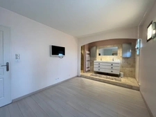 Appartement à vendre 4 pièces  (69)