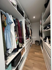 Maison à vendre 7 pièces JANNEYRIAS (38)