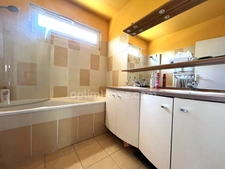 Maison à vendre 7 pièces MEYZIEU (69)