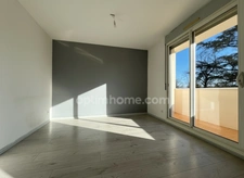 Appartement à vendre 5 pièces MEYZIEU (69)