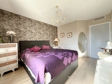 Appartement à vendre 3 pièces VAULX EN VELIN (69)