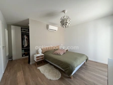 Maison à vendre 7 pièces JANNEYRIAS (38)