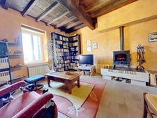 Maison à vendre 7 pièces MARCHAMPT (69)