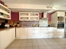Appartement à vendre 3 pièces VAULX EN VELIN (69)