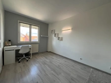 Appartement à vendre 4 pièces  (69)