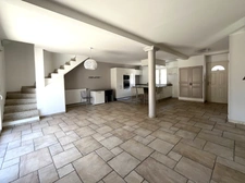 Appartement à vendre 4 pièces  (69)
