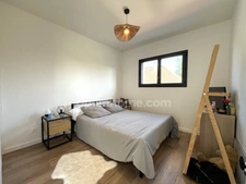 Maison à vendre 7 pièces JANNEYRIAS (38)