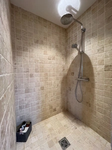 Appartement à vendre 4 pièces  (69)