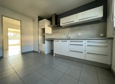 Appartement à vendre 5 pièces MEYZIEU (69)
