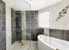 Maison à vendre 4 pièces JANNEYRIAS (38)