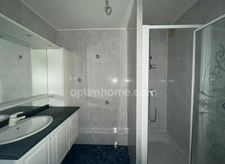 Appartement à vendre 5 pièces MEYZIEU (69)