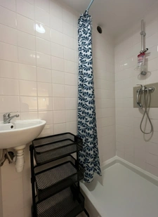 Maison à vendre 6 pièces MEYZIEU (69)